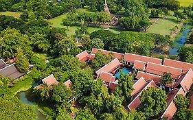 เลเจนด้า สุโขทัย (มาตรฐานความสะอาด Sha)